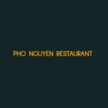 Pho Nguyen Restaurant