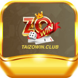 taizowinclub