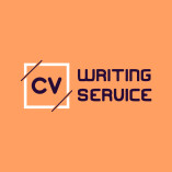 CV Writing Service IE