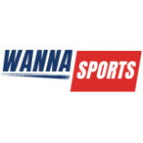 Wanna Sports