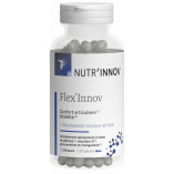 Flexinnov Avis France Expériences