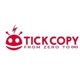 Tickcopy