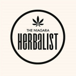 The Niagara Herbalist Dispensary St Catharines