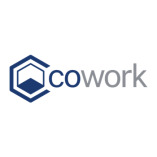 CoWorkSpace