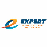 Expert Heating, Air Conditioning & Plumbing