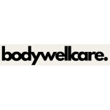 Body Well Care