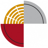Höwing GmbH & Co. KG logo