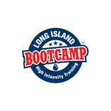 Long Island BootCamp Farmingdale