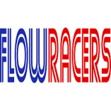 Flow Racers