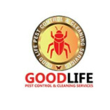 Good Life Pest Control