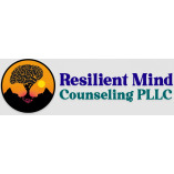 Resilient Mind Counseling PLLC