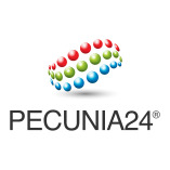 PECUNIA24 AG
