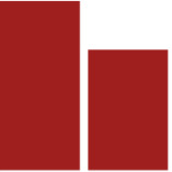 HENRICH GmbH Druckerei und Verlag - Werbeagentur logo