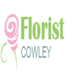 Cowley Florist