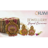 Oram Jewellers