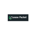 leasepacket