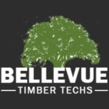 Bellevue Timber Techs