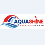 AquaShine Carwash