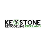 Keystone Remodeling Kirkland