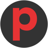 Primogeri Haan logo