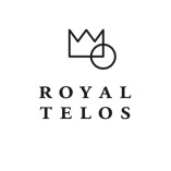 Royal Telos