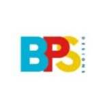 BPS Designs Ltd