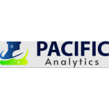 Pacific Analytics