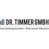 Sachverständigenbüro Dr. Timmer