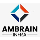 Ambrain Infratech