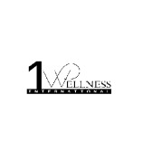 One Wellness