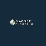 MagnetFlooring