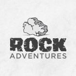 Rock Adventures Antigua