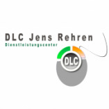 DLC Jens Rehren logo