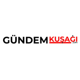 Gündem Kuşağı