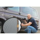 CrashProfi GmbH & Co. KG