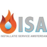 Installatie Service Amsterdam