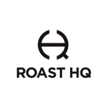 Roast HQ