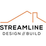 Streamline Design Build