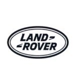 Land Rover Indianapolis