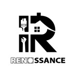 Renossance - Renovations & Repairs Professional