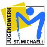 Ludwig-Wolker-Haus logo