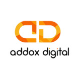 Addox Digital Hub