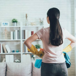 Neighbor NB Home Cleaning Services