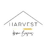 Harvest Home Buyers