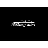 Gateway Auto US