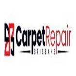 Carpet Repair Brisbane