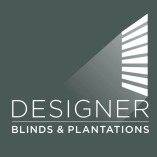 Designer Blinds and Plantations