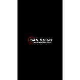 San Diego Auto Glass & Tint