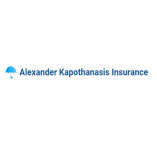 AK Insurance - Westbrook, ME