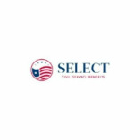 Select Civil Service Benefits